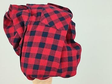 buffalo spodnie: House, Koszula damska, rozmiar XS — 7