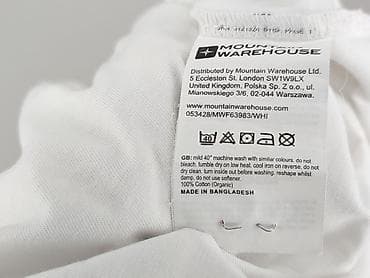 kilibbi: Mountain Warehouse, T-shirt damski, rozmiar 3XL — 5