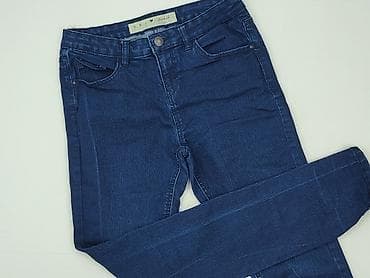 lee copper: Denim Co, Jeansy damskie, rozmiar S — 1