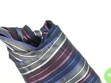 bluza w paski h: Bluzka damska, rozmiar M — 6