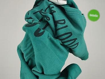 lover t shirty: Beloved, T-shirt damski, rozmiar L — 4