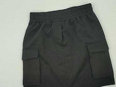 spódnice diesel: Spódnica damska, rozmiar S — 1