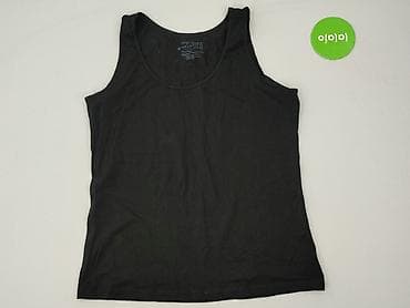 dresy esmara: Esmara, Podkoszulka dla mężczyzn, rozmiar L — 2