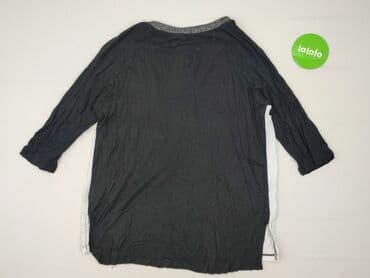 tk maxx kurtka damska: Janina, Bluzka damska, rozmiar 2XL — 3