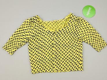 bytom kardigan: Kardigan damski, rozmiar M — 2