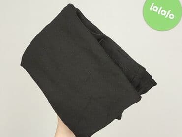 even odd kozaki: Amisu, Spódnica damska, S — 5