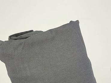 lacoste t shirty basic: Engelbert Strauss, T-shirt damski, rozmiar XL — 5