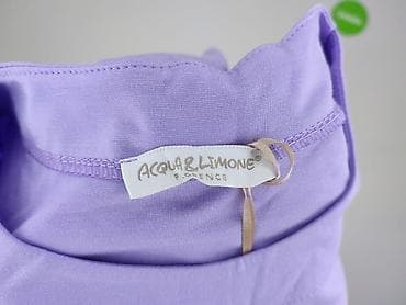 sklepy orsay: Florence, Bluzka damska, rozmiar 5XL — 4