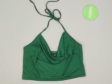 emili bluzki: Emery Rose, Top damski, rozmiar L — 2