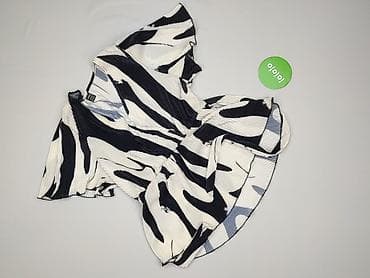 sweter shein: Shein, Sukienka damska, rozmiar XL — 2