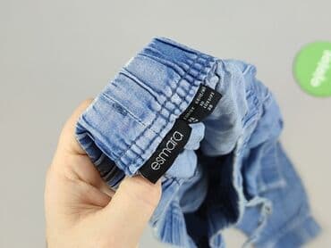 klapki esmara lidl: Esmara, Jeansy damskie, M — 5