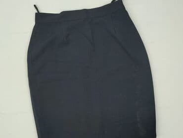 Women`s skirt, size L (EU 40)