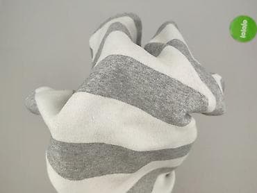 pull: Sweter damski, rozmiar 4XL — 4