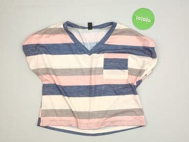 t shirty plus size allegro: Shein, Футболка жіноча, розмір M — 2