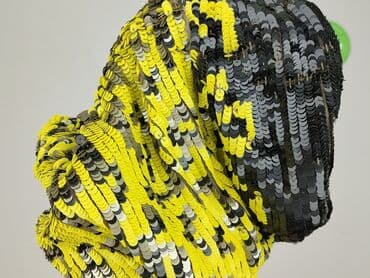 sylwestrowa spódnice: Women`s skirt, size L — 7