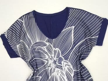 Women's blouse, size 3XL