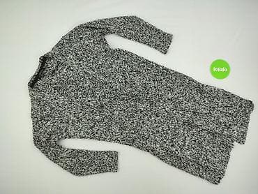 secondhand internetowy: ONLY, Kardigan damski, rozmiar L — 2