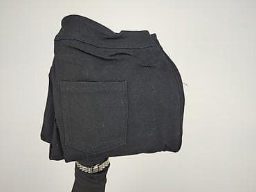 kozaki tanio: Legginsy rozmiar L — 5