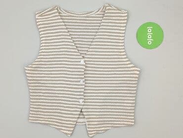 pull bear buty: Shein, Kamizelka damska, rozmiar L — 2