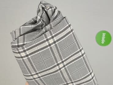 leggings in primark: Esmara, Spodnie materiałowe damskie, L — 6