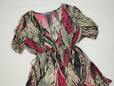 Destination Maternity, Sukienka damska, rozmiar 2XL