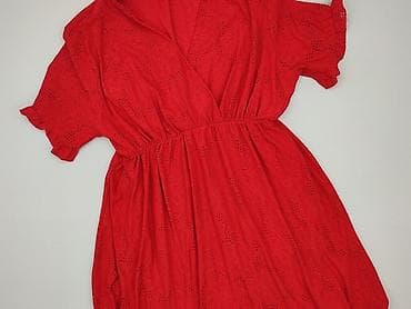 hdm sukienki: Sukienka damska, rozmiar L — 1