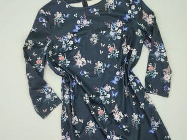 Mohito, Women`s dress, M