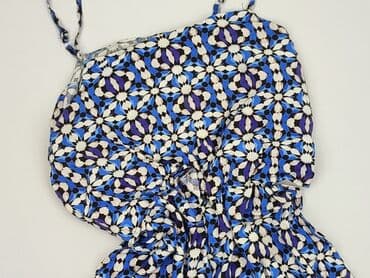 sukienka atomówki: Atmosphere, Sukienka damska, rozmiar XL — 3