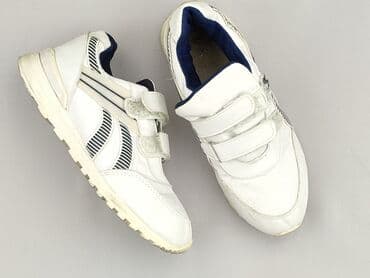 Sport shoes 36, Used