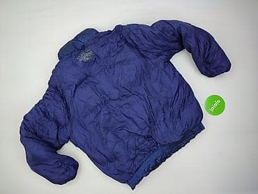 softshell: Angelo Litrico, Kurtka zimowa damska, rozmiar 4XL — 3