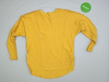 wassyl golf: Sweter damski, rozmiar XL — 3