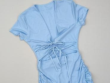 buty 2 born: Сукня жіноча, розмір S — 1