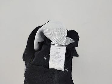 bluzy appendage: Bluza damska
, rozmiar S — 6