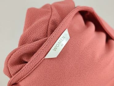 sukienka mia moda: Women, Women`s dress, L at lalafo.pl — 4 sukienka mia moda: Women, Women`s dress, L — 4