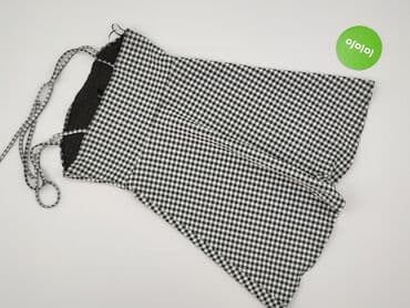 sukienka h m czerwona: H&M Divided, Sukienka damska, rozmiar S — 3