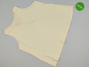 new yorker swetry damskie: Bluzka damska, rozmiar 5XL — 2