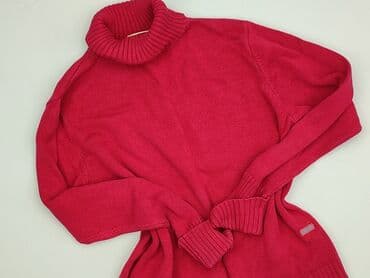 Wear, Women`s golf, size L at lalafo.pl Wear, Women`s golf, size L