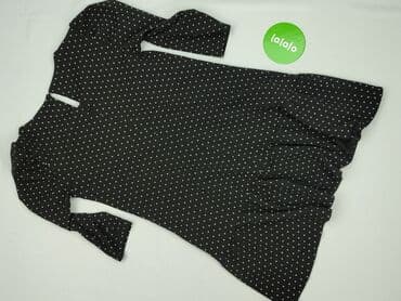 sukienki mohito allegro: Mohito, Sukienka damska, 2XS — 3