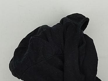 zara basic spódnice: Zara, Top damski, rozmiar M — 7