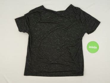 janina t shirt: Janina, T-shirt damski, rozmiar L — 3