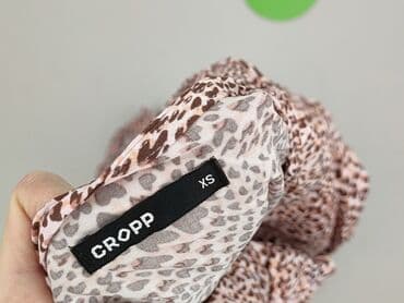 cropp sweter w paski: Cropp, Sukienka damska, rozmiar XS — 4