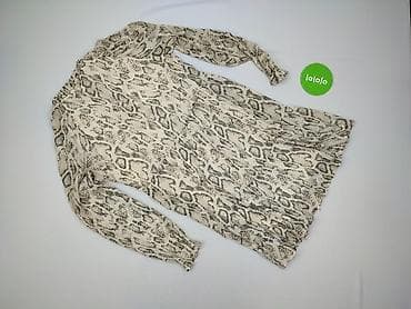 mix: Amisu, Women`s dress, size S — 3