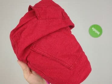 krótkie spodenki dsquared: Denim Co, Szorty damskie, rozmiar XL — 7