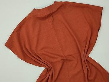 mango outle: Zara, T-shirt damski, rozmiar XL — 1