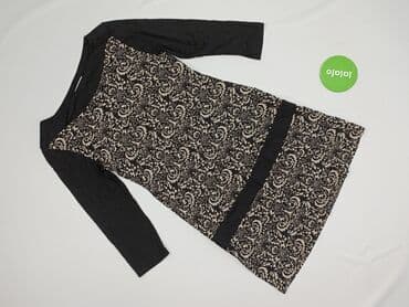 montego sukienki: Montego, Sukienka damska, rozmiar M — 2