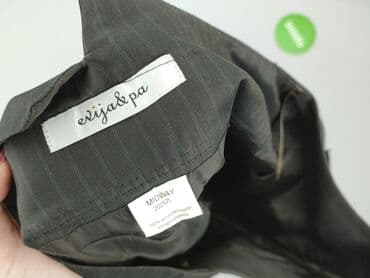 Ubrania damskie: Spódnica damska, 2XL — 5