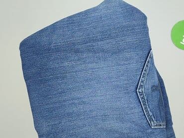 ubrania s oliver: S.Oliver, Jeansy dla mężczyzn, XL — 8