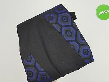 garnitur mohito: Monnari, Sukienka damska, rozmiar L — 6