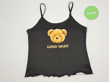 koszule nocne c a: Koszula nocna damska, rozmiar M — 2