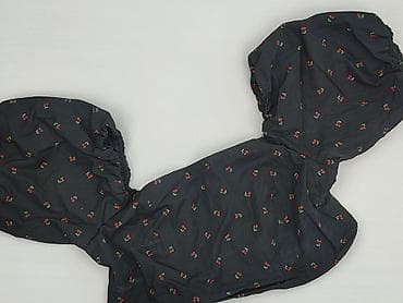 Top damski, rozmiar XL